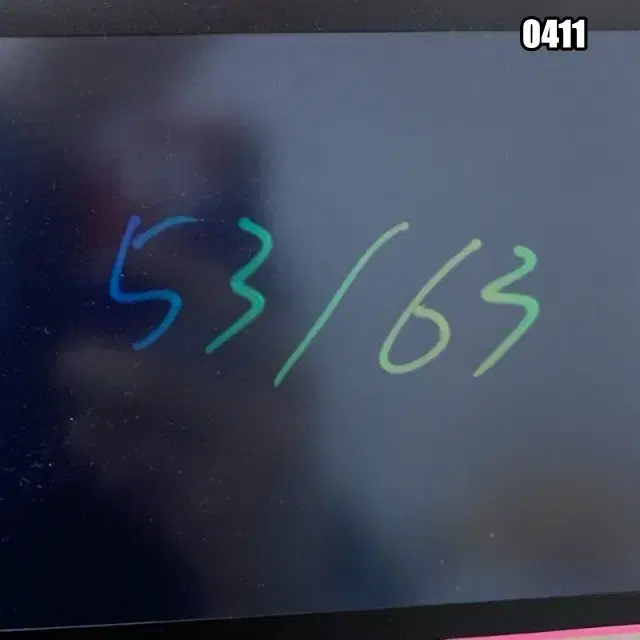 thumbnail-11